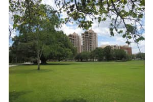 626 Coral Wy 604, Coral Gables