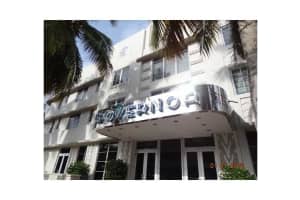 435 21 St 208, Miami Beach 435 21 St 208, Miami Beach