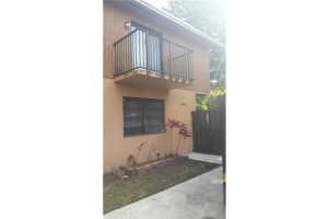 3431 Sw 52nd Av 3431, Pembroke Park 3431 Sw 52nd Av 3431, Pembroke Park