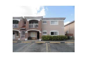 2860 W 80 St 110-10, Hialeah 2860 W 80 St 110-10, Hialeah