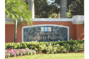 3874 Lyons Rd 310-6, Coconut Creek