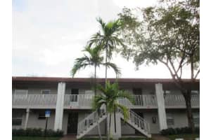 8750 Royal Palm Bl 120-3, Coral Springs 8750 Royal Palm Bl 120-3, Coral Springs