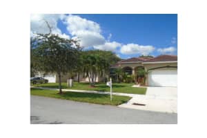2810 Dunwoodie Pl, Homestead