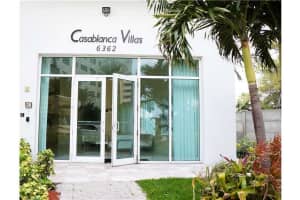 6362 Collins Av 410, Miami Beach 6362 Collins Av 410, Miami Beach