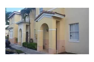8013 W 36 Av 3, Hialeah Gardens