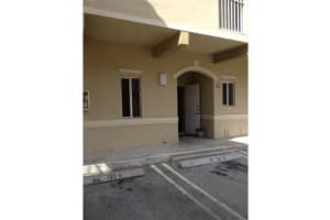 7985 Nw 8 St 102a, Doral