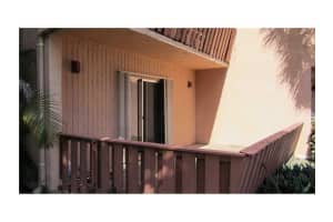 8905 Nw 28 Dr 16, Coral Springs