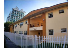 7920 East Dr 14, North Bay Village 7920 East Dr 14, North Bay Village
