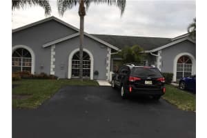 14228 Sw 97 Terrace 0, Kendall