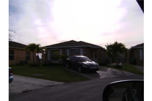 25646 Sw 125 Pl, Miami