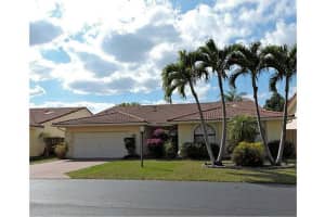 10530 Sw 159 Ct, Miami