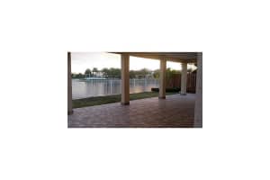 11490 Nw 87 Ln, Doral