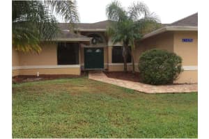 11690 Sw 25 St, Davie 11690 Sw 25 St, Davie