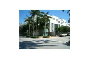 828 3 St 314, Miami Beach
