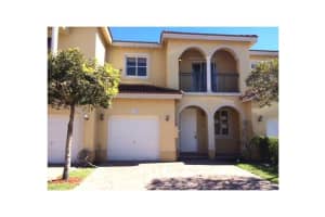 7109 Sw 166 Pl 0, Miami 7109 Sw 166 Pl 0, Miami