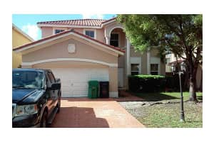 6282 Sw 157 Pl, Miami