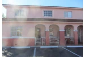 7191 W 24 Av 32-ph7, Hialeah