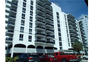 7928 West Dr 504, North Bay Village 7928 West Dr 504, North Bay Village