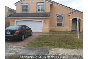 7753 Sw 163 Ct, Miami