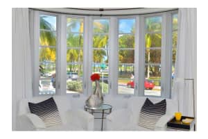 530 Ocean Dr 104a, Miami Beach 530 Ocean Dr 104a, Miami Beach