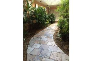 10971 Sw 28 Ct, Davie 10971 Sw 28 Ct, Davie