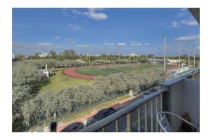 1130 11 St 5k, Miami Beach