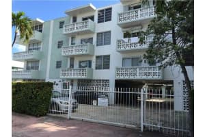 949 Pennsylvania Av 208, Miami Beach 949 Pennsylvania Av 208, Miami Beach