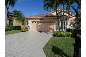 5560 American Cr, Delray Beach