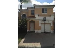 16336 Sw 103 Te, Miami 16336 Sw 103 Te, Miami