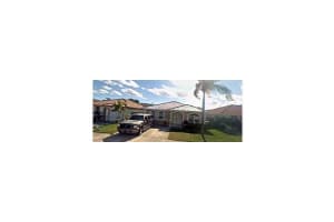 14324 Sw 115 Te, Miami 14324 Sw 115 Te, Miami