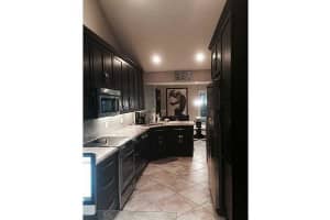 5156 Majorca Club Dr 5156, Boca Raton