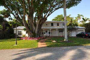 6626 Roxbury Ln, Miami Beach 6626 Roxbury Ln, Miami Beach