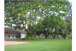 4501 Cedar Hill Rd, Coconut Creek