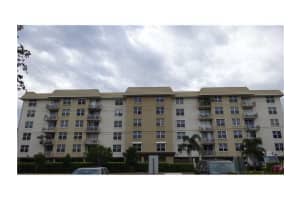 1050 Se 15 St 503, Fort Lauderdale