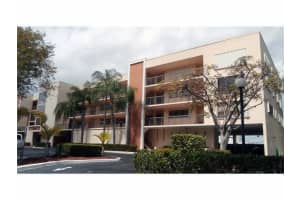 200 Golden Isles Dr 403, Hallandale Beach 200 Golden Isles Dr 403, Hallandale Beach
