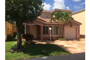 16550 Sw 97 Te, Miami