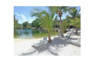 1500 Ocean Bay Drive A8, Other City - Keys/Islands/Caribbean 1500 Ocean Bay Drive A8, Other City - Keys/Islands/Caribbean