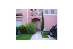 8735 Sw 161 Ct -, Miami 8735 Sw 161 Ct -, Miami