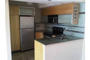 1614 West Av 201, Miami Beach 1614 West Av 201, Miami Beach