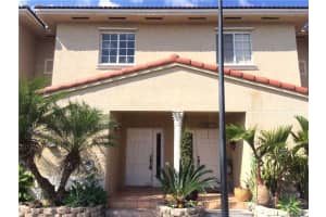 17152 Sw 137 Pl 17252, Miami