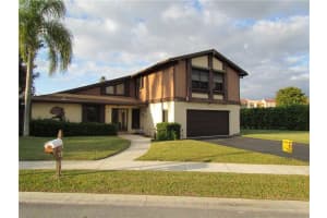 8911 Nw 67 Ct, Tamarac 8911 Nw 67 Ct, Tamarac