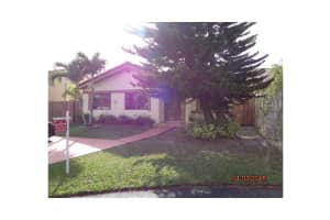 14748 Sw 102 Te, Miami