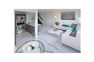 865 Collins Av 312, Miami Beach