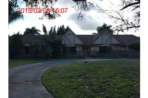 1761 Sw 120th Te, Davie 1761 Sw 120th Te, Davie