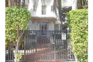 1320 Drexel Av 305, Miami Beach 1320 Drexel Av 305, Miami Beach