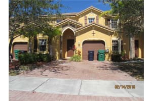 15251 Sw 9 Wy *, Miami 15251 Sw 9 Wy *, Miami