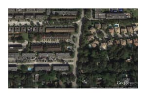 5337 Sw 40 Av 5337, Fort Lauderdale 5337 Sw 40 Av 5337, Fort Lauderdale