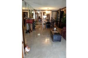2939 Indian Creek Dr 502, Miami Beach
