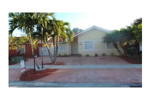 14306 Sw 101 Ln, Miami 14306 Sw 101 Ln, Miami