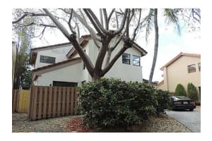 9912 Sw 147 Pl, Miami